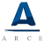 Arce Consultores